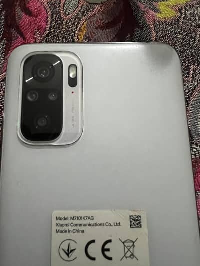 slightly used,in perfect condition