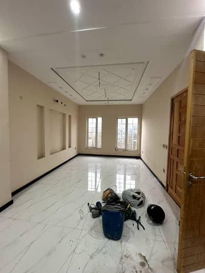 10 Marla House Available For Sale At Hot Location