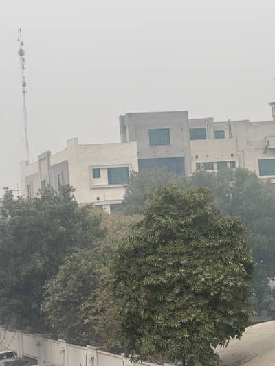 Cooperative Office with Basement Available For Rent