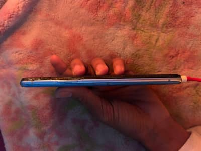 one plus 9r 12 256 pta