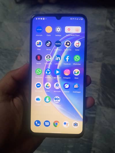 v21e vivo 03174821236