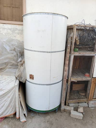 bharola full big large size