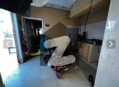 Ideal West Open Flat In Karachi Available For Rs. 12500000