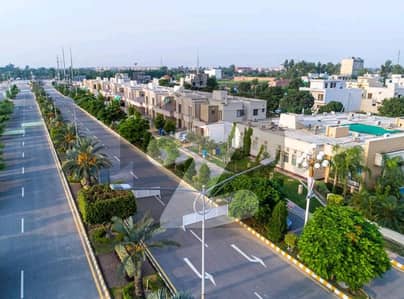 Studio Hotel Apartment For Sale In Dream Galleria Dream Garden