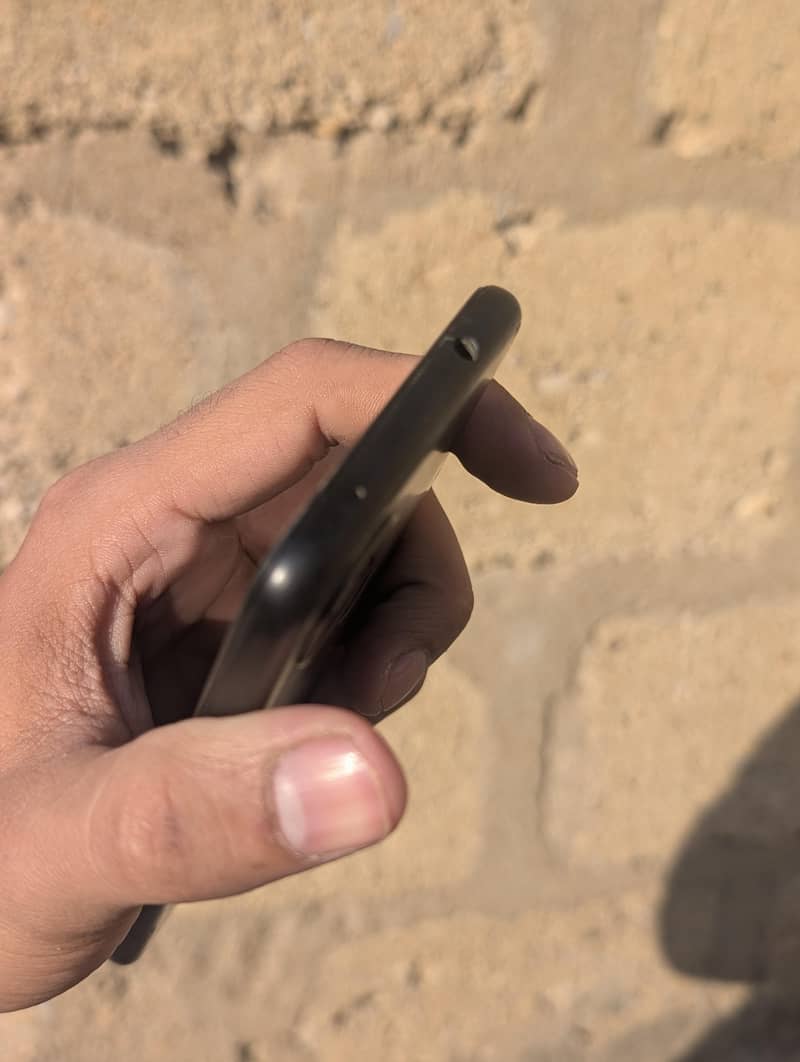 Google Pixel 4a Patch 6