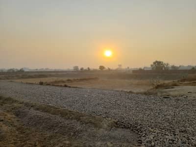 3 5 MARLA HOUSES AVAIALBLE FOR SALE