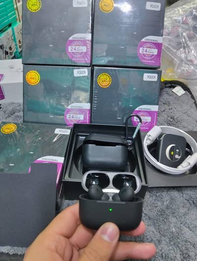 good price  China paking  Megnat buzzer  Lemeted stoke