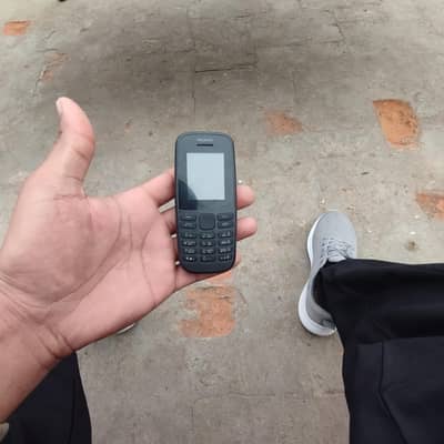 ALL OK MOBIL HA YH KOI MASAL NI HA OK