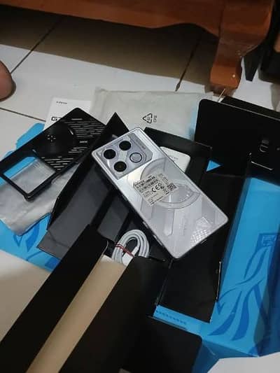 infinx gt 20 pro 12/256 GB 03214524538 my WhatsApp number