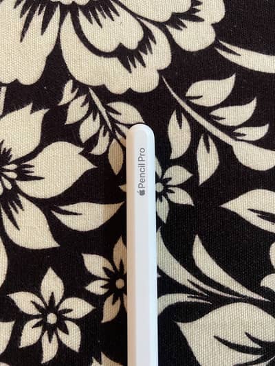 Apple Pencil Pro For Sale