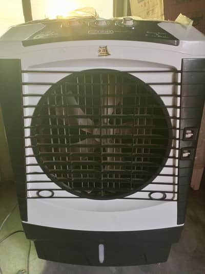 Air cooler for sale in Low Price