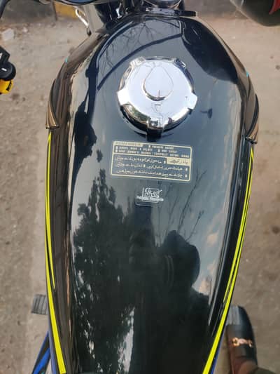 125 26 model tanki for sale