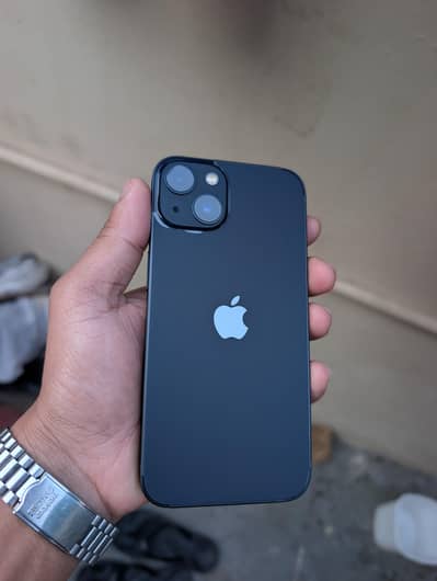 I phone 13 10/10 Factory Unlock