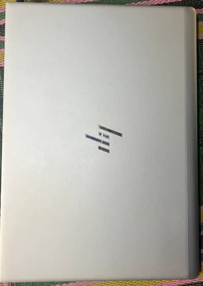 HP EliteBook 840 G5, Core i7, 7th Generation