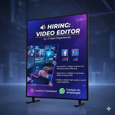 graphics design and website designers