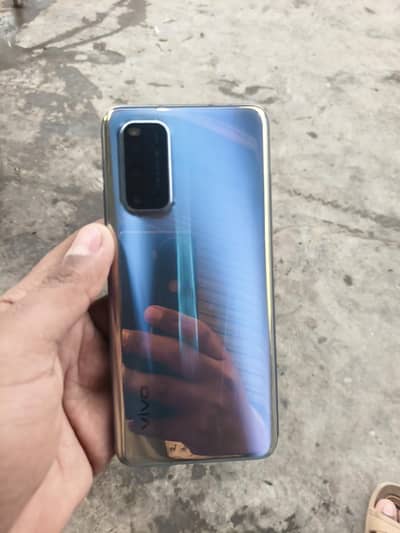 vivo v19 03137599762