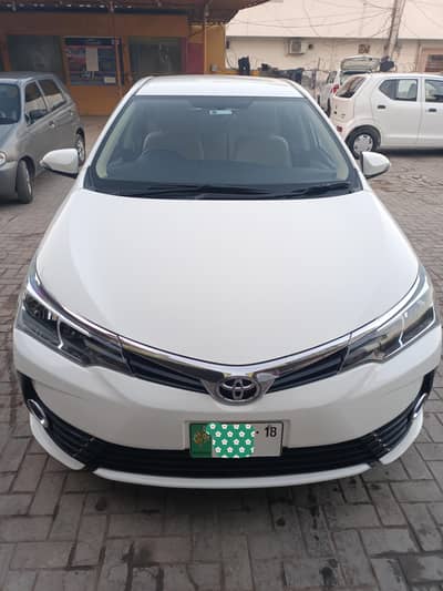 GLI 1.3 SPECIAL EDITION