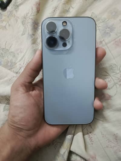 iPhone 13 Pro | Non Pta | 128gb