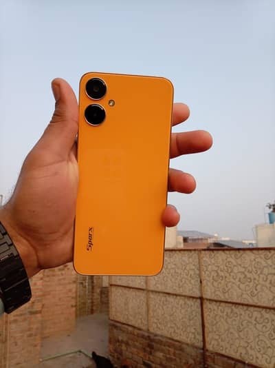 box + all accessories