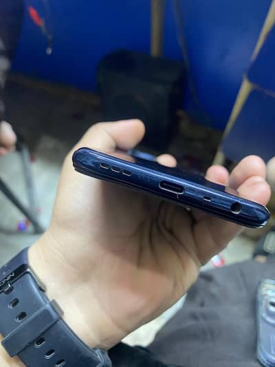 ONE PLUS N200 PTA APPROVED 64 GB