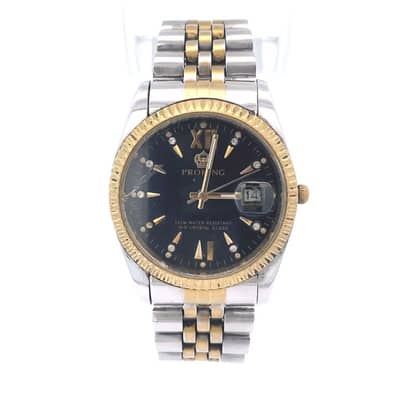 Proking Watch