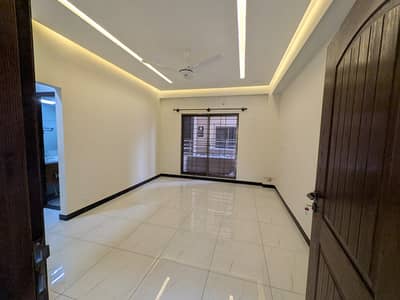 Small Office for rent