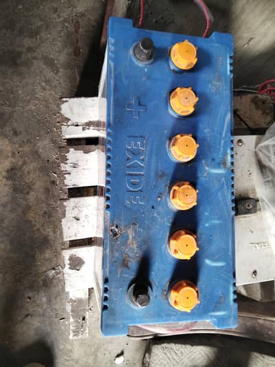 urgent sale new condition bettry no any work with charger