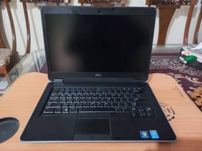 DELL Latitude E6440, For Sale: