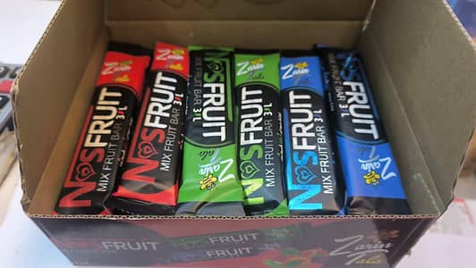 Need sale man tuc shope