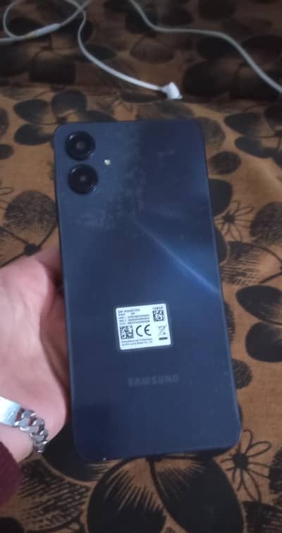 Samsung Galaxy A06 6/128