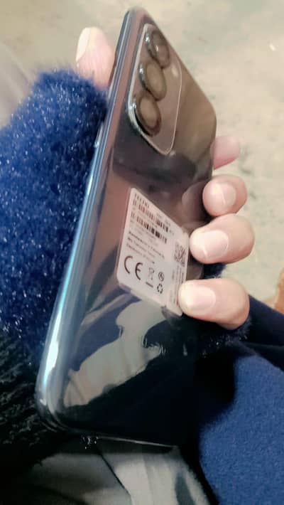 Spark 40 pro plus use in one month condition 10/10