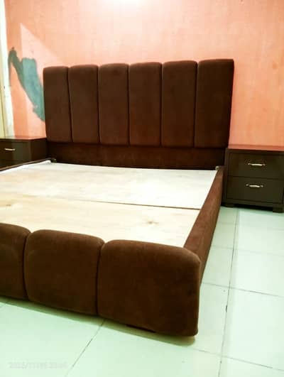bed,double bed,king size bed,polish bed,bed for sale,wooden bed,