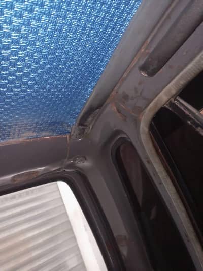 good vehicle dealer dor rahy