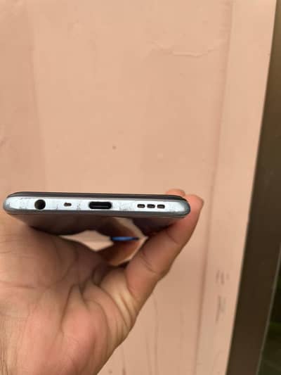 oppo a 54 condition 9by 10 all ok 03241072723