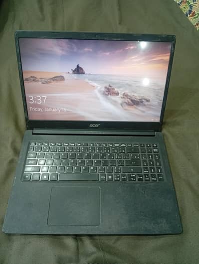 AMD laptop for sale