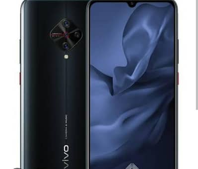 vivo s1 pro for sale