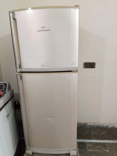 Fridge For Sale