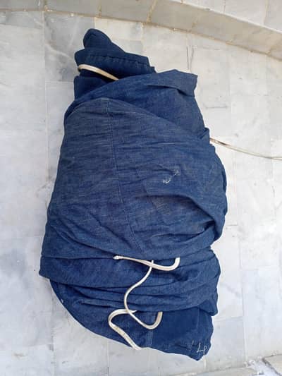 Top cover for sale Jens Alto Mehran coure 2004 2005 2006 2007 2008/9