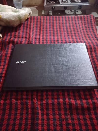 Acer aspire laptop | Core i5 6th gen  | 2GB Nvidia Graphics Card
