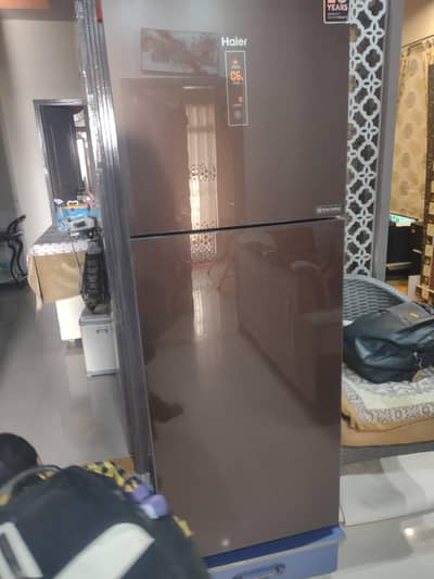 in very good condition