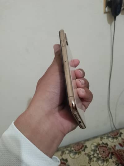 iphone xs non pta Whatsapp 03359824109