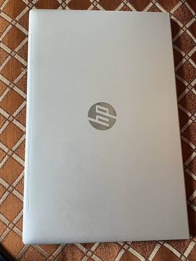 Hp probook 450 g8 11thgen