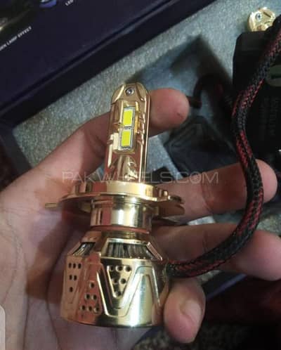 troops 800w high quality led bulb wts app ( 03006372898 )