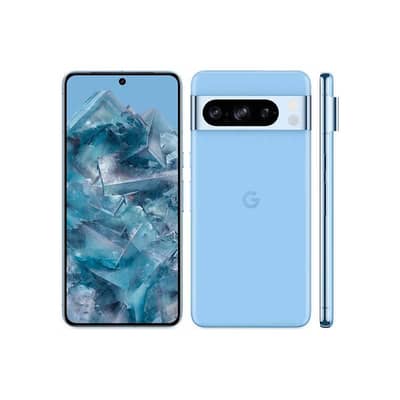 Google pixel 8 pro 10/10