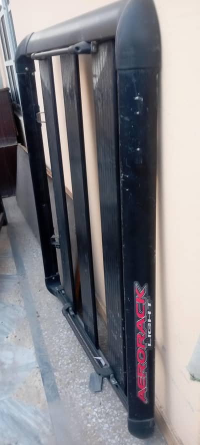 good quality aro rack 03143642484