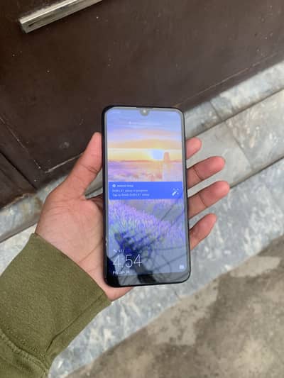 Total original ha phone all ok ha