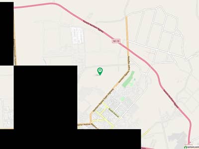 Salfia co-operative housing society