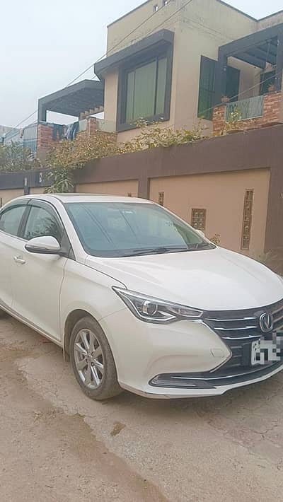 total geniune in reasonable price