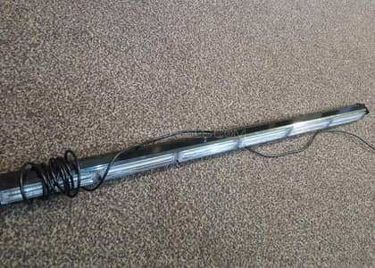 white led bar light for car dashboard  wts app (03006372898)