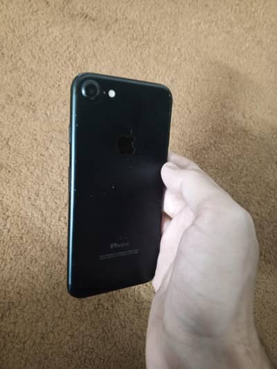 iphone 7 Pta approved